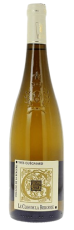 Ctx du Layon Bergerie